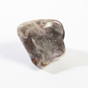 Amethyst aus Maissau
