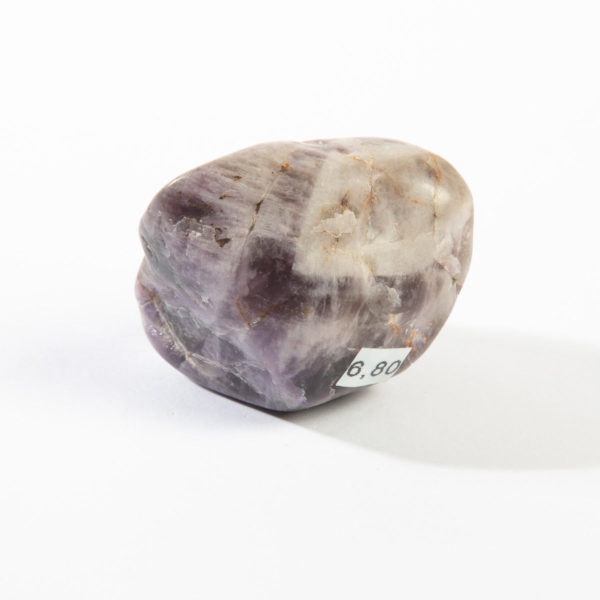 Amethyst aus Maissau