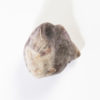Amethyst aus Maissau
