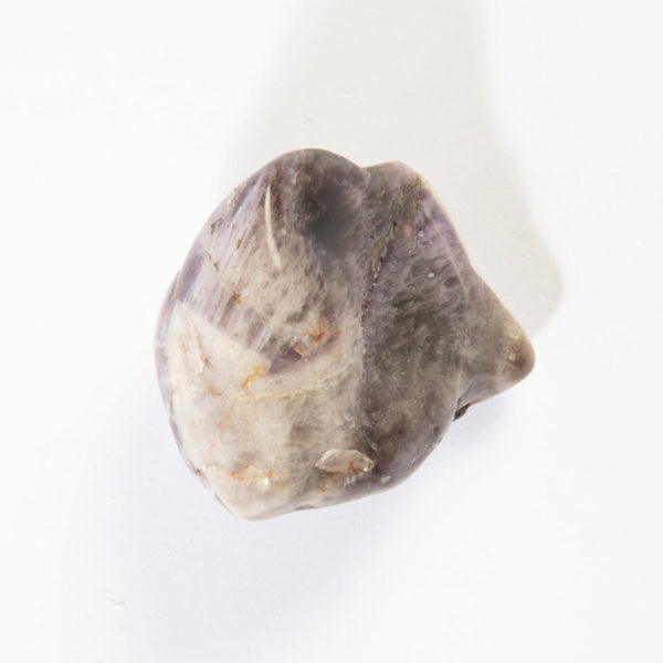 Amethyst aus Maissau