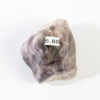 Amethyst aus Maissau