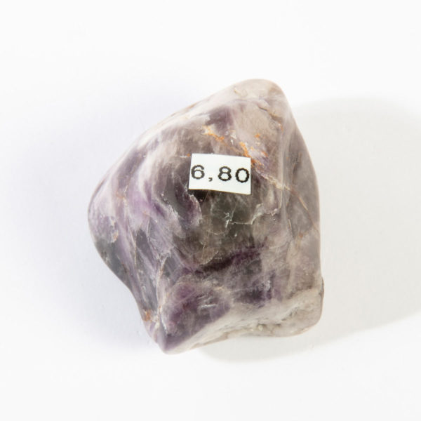 Amethyst aus Maissau