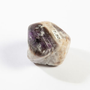 Amethyst aus Maissau