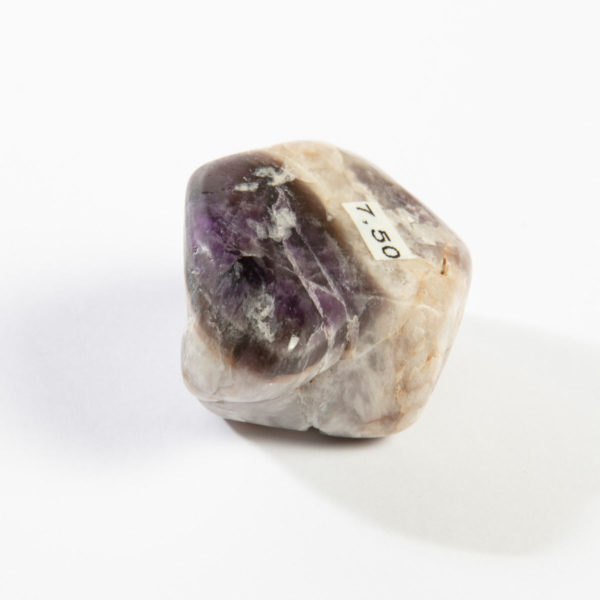 Amethyst aus Maissau