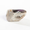 Amethyst aus Maissau