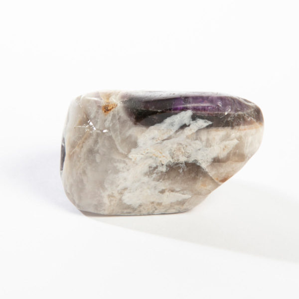 Amethyst aus Maissau