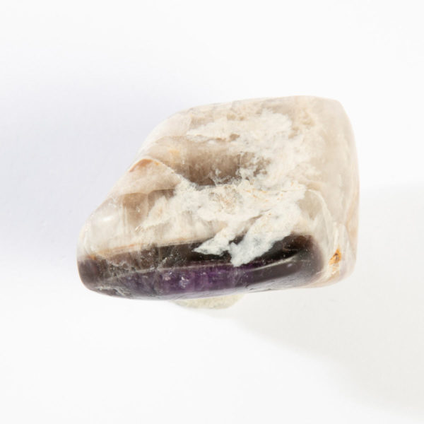 Amethyst aus Maissau