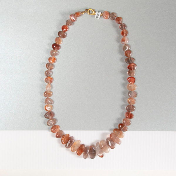 Sonnenstein Kette