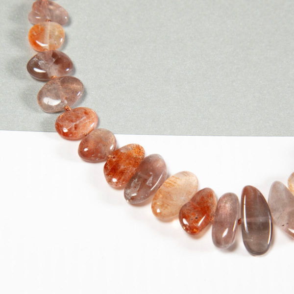 Sonnenstein Kette