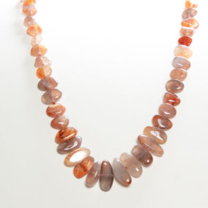 Sonnenstein Kette