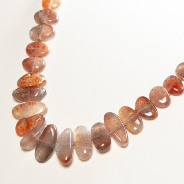 Sonnenstein Kette
