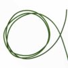 Lederband-standart Breite 1,80 mm, länge 1 m