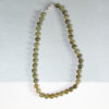 Grossular(Granat) Kette