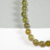 Grossular(Granat) Kette