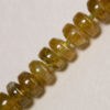 Grossular(Granat) Kette