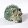 Achat Totenkopf