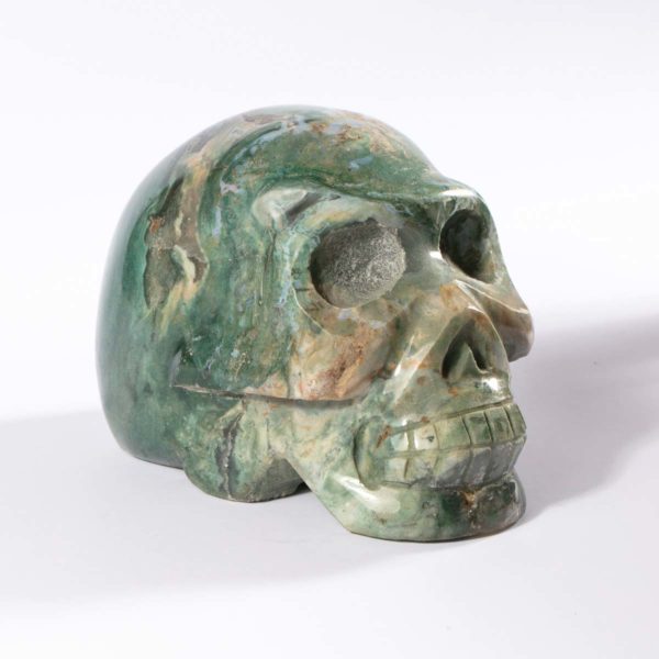 Achat Totenkopf