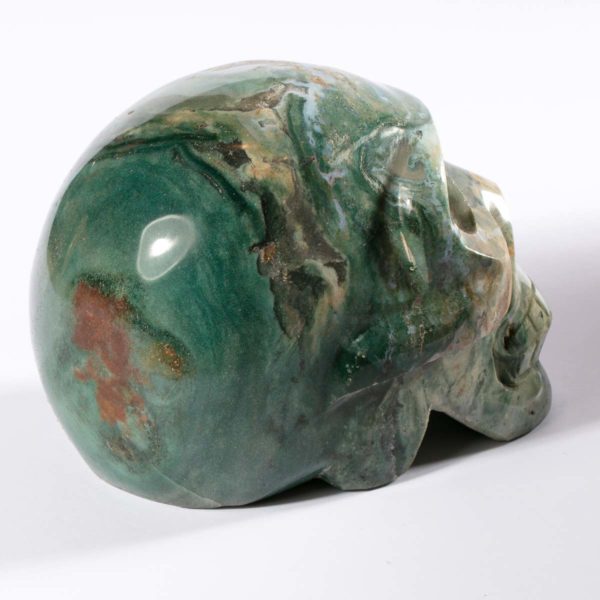 Achat Totenkopf