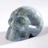 Calcit Blau