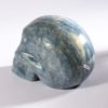 Calcit Blau
