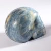 Calcit Blau