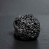 Lava Totenkopf 3,8x5 cm ,58 gram