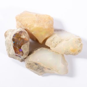 Opal Äthiopien