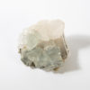 Fluorit, Bergkristall China