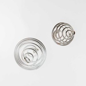 Spiralle
