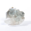 Fluorit, Bergkristall China