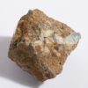 Opal aus der Slowakei