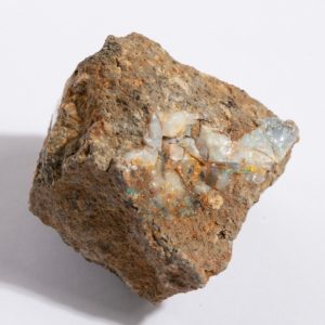 Opal aus der Slowakei