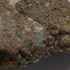 Opal aus der Slowakei