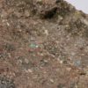 Opal aus der Slowakei
