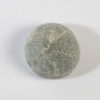 Labradorit - Emu Egg