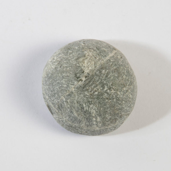 Labradorit - Emu Egg