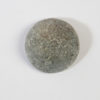 Labradorit - Emu Egg