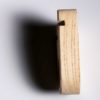 Teelichthalter 10x7 cm