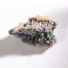 Trauben Chalcedon