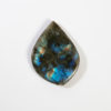 Labradorit Cabochon