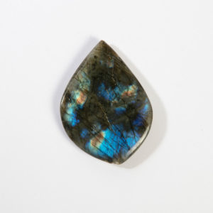 Labradorit Cabochon
