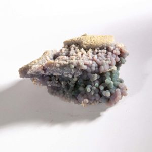 Trauben Chalcedon