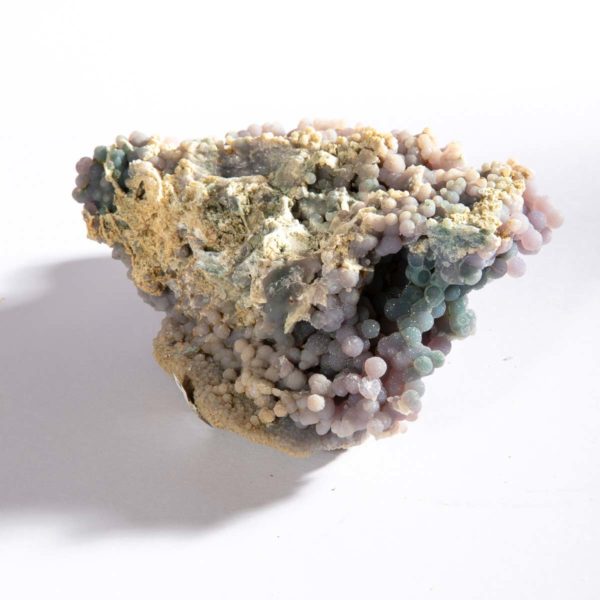 Trauben Chalcedon