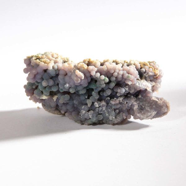Trauben Chalcedon