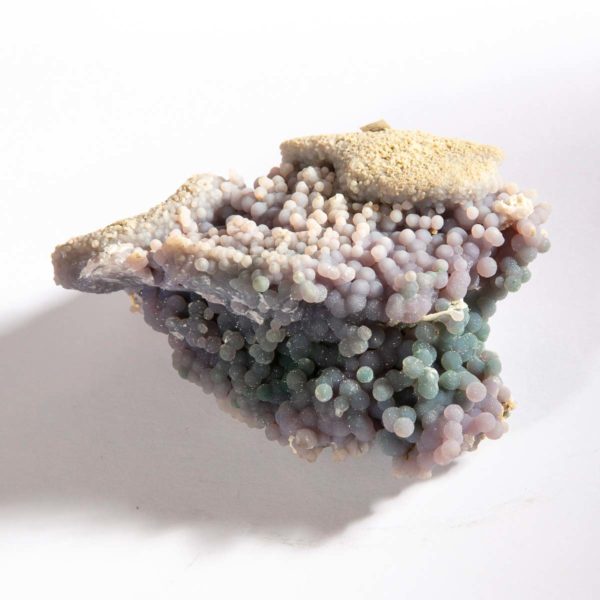 Trauben Chalcedon
