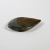 Labradorit Cabochon