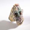 Trauben Chalcedon