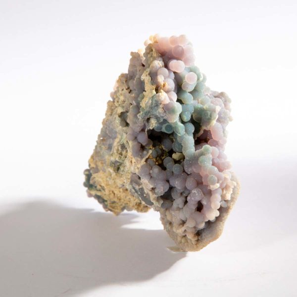 Trauben Chalcedon