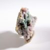 Trauben Chalcedon