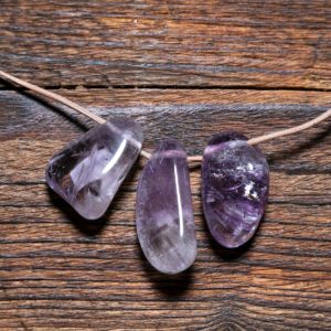amethyst